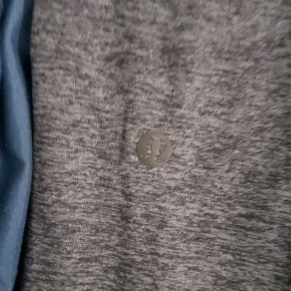 Ready to rulu pant lululemon - Picture 4 of 4